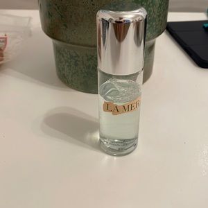 Lamer. Cleansing micellar water